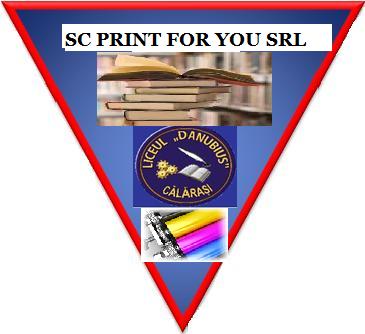 Sc forex amd srl ploiesti